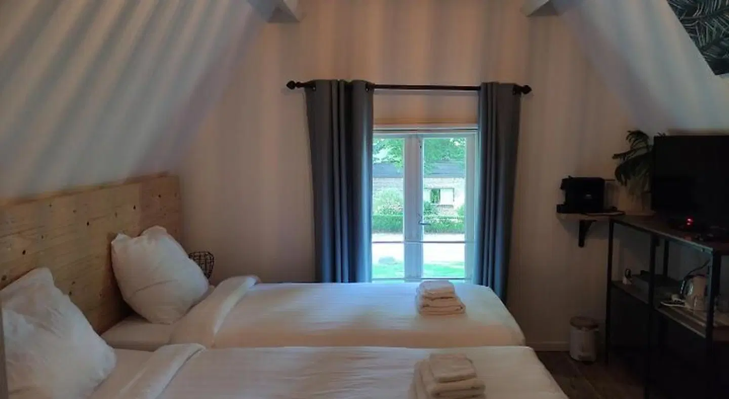 Het Wapen Van Middelie ROOM_EXAMPLE