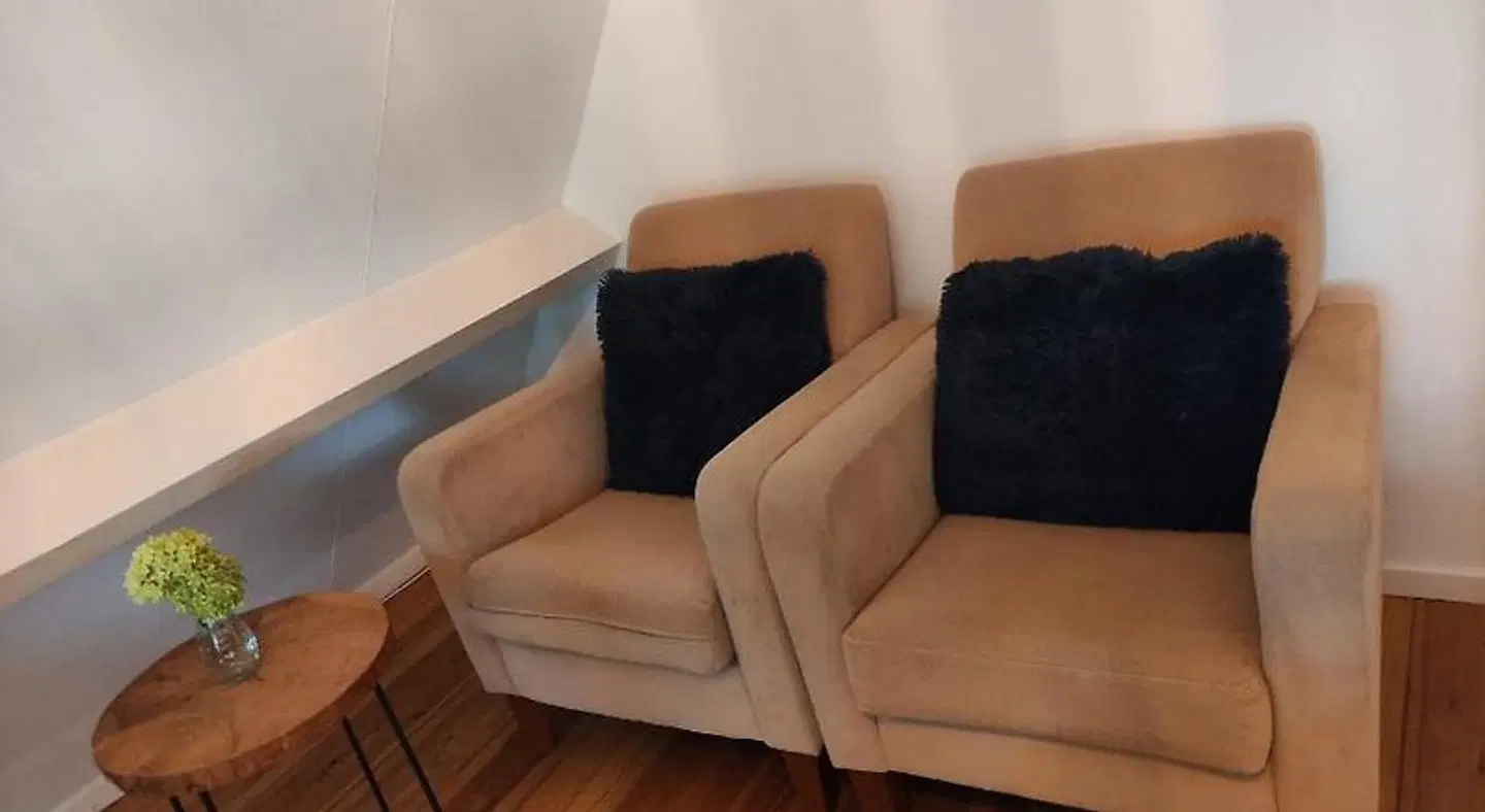 Het Wapen Van Middelie ROOM_EXAMPLE