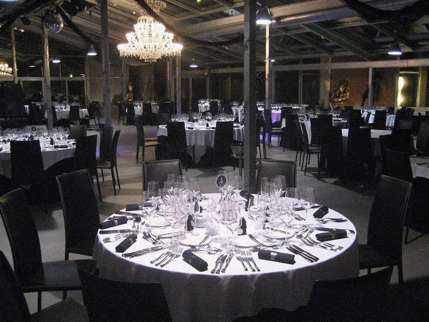 Albir Playa Hotel & Spa Restaurant