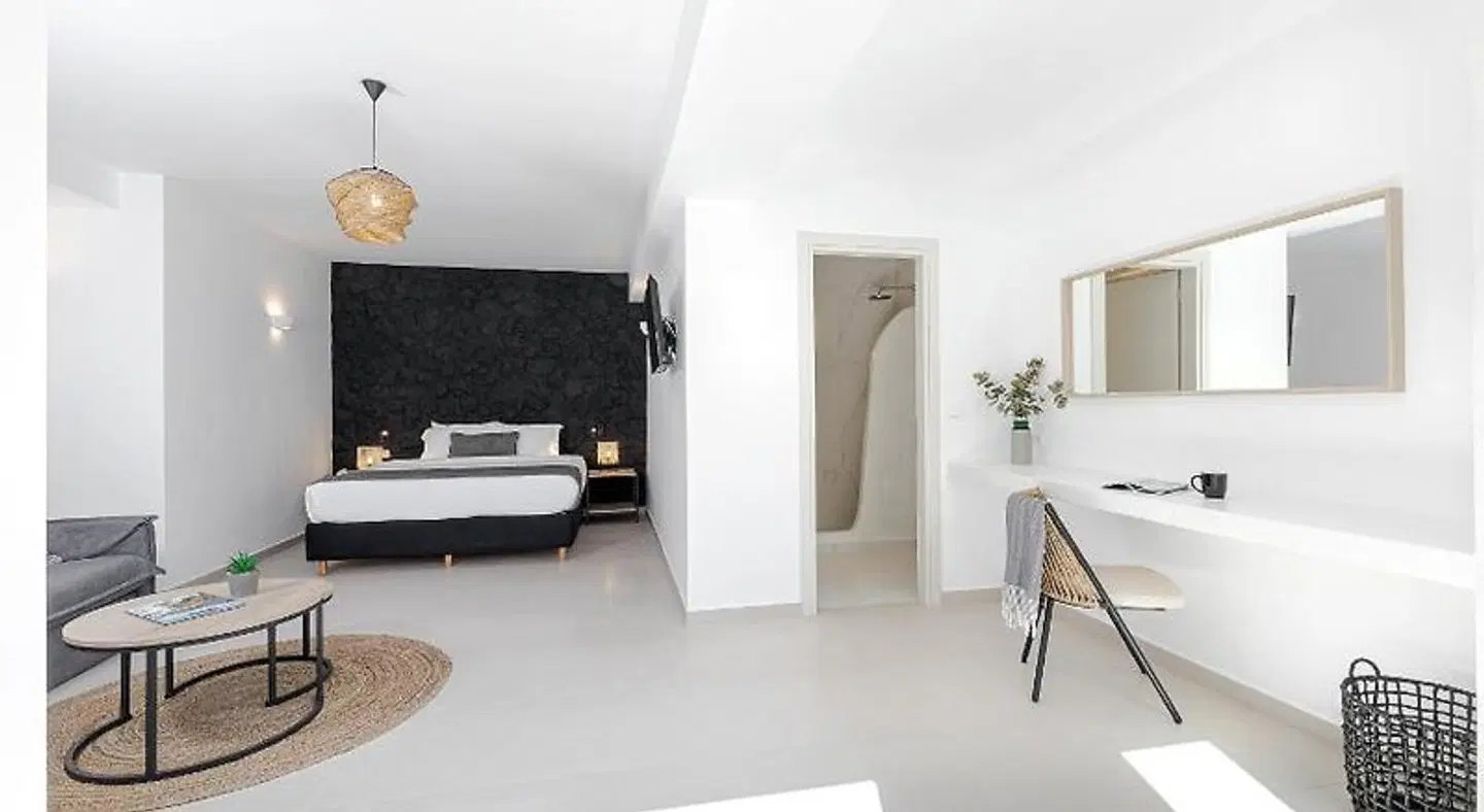 Onyx Hotel & Suites ROOM_EXAMPLE