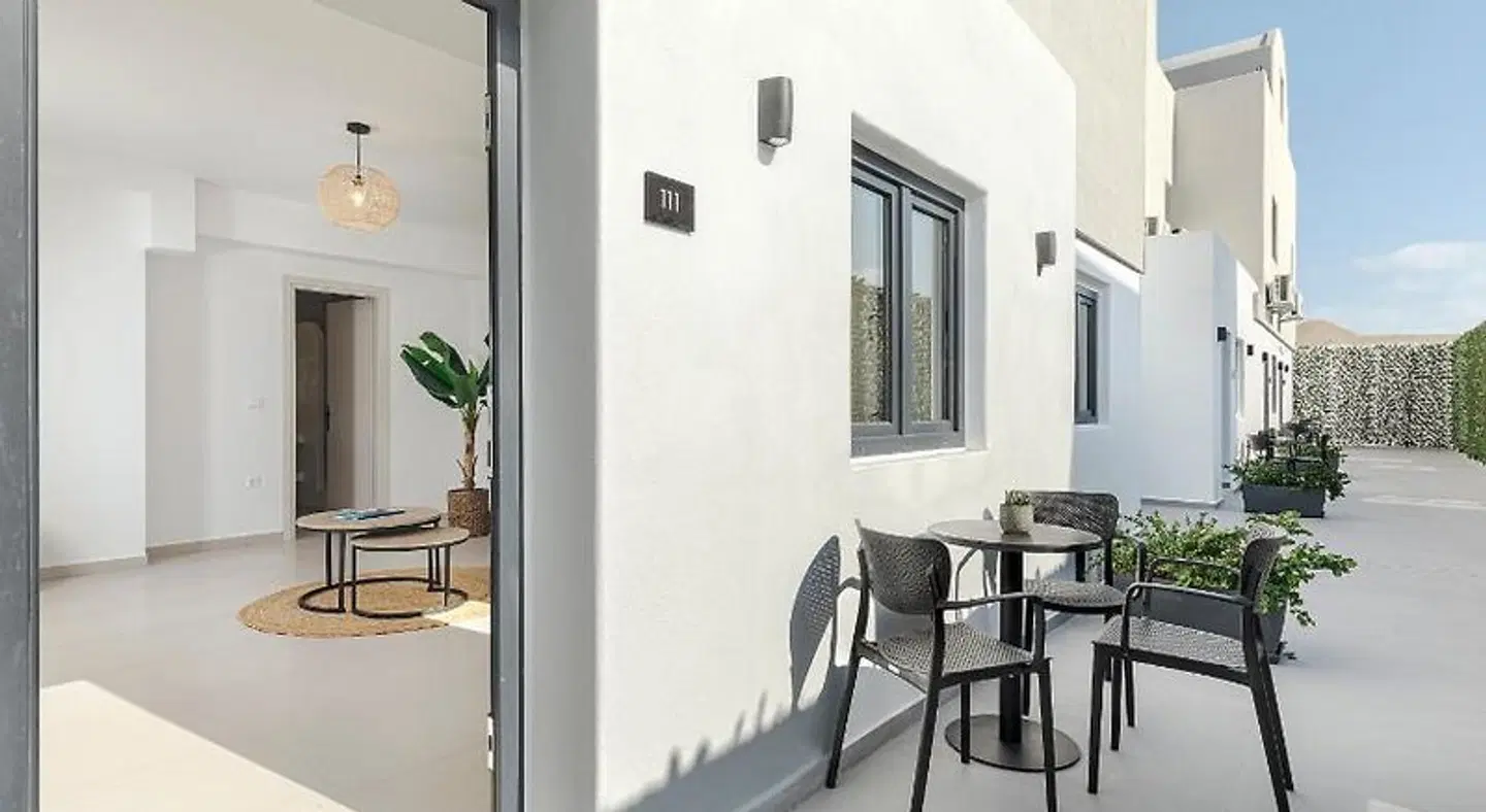 Onyx Hotel & Suites ROOM_EXAMPLE