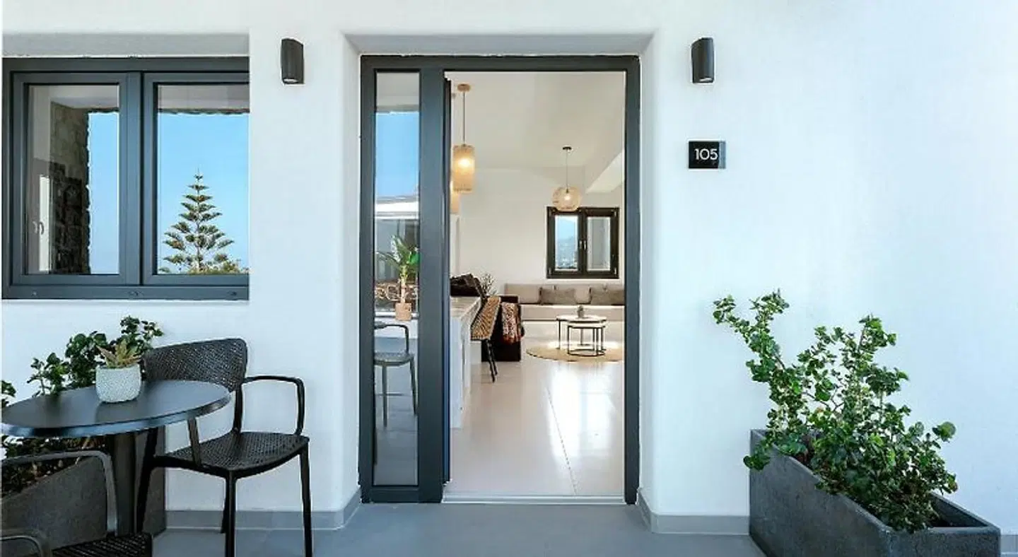 Onyx Hotel & Suites ROOM_EXAMPLE