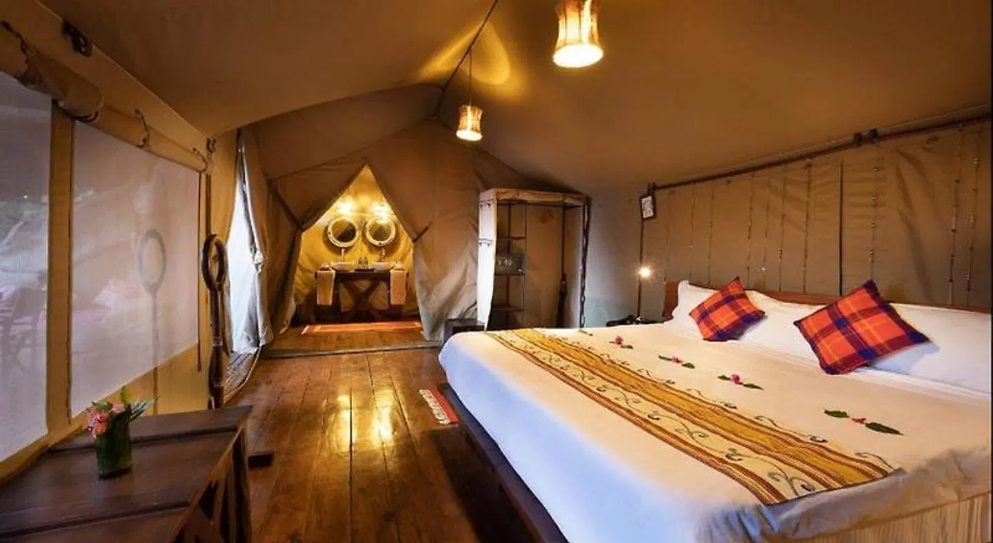 Basecamp Masai Mara ROOM_EXAMPLE