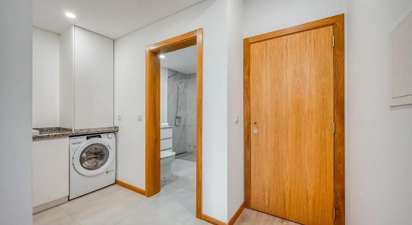 Villa Amore Accommodation ROOM_EXAMPLE