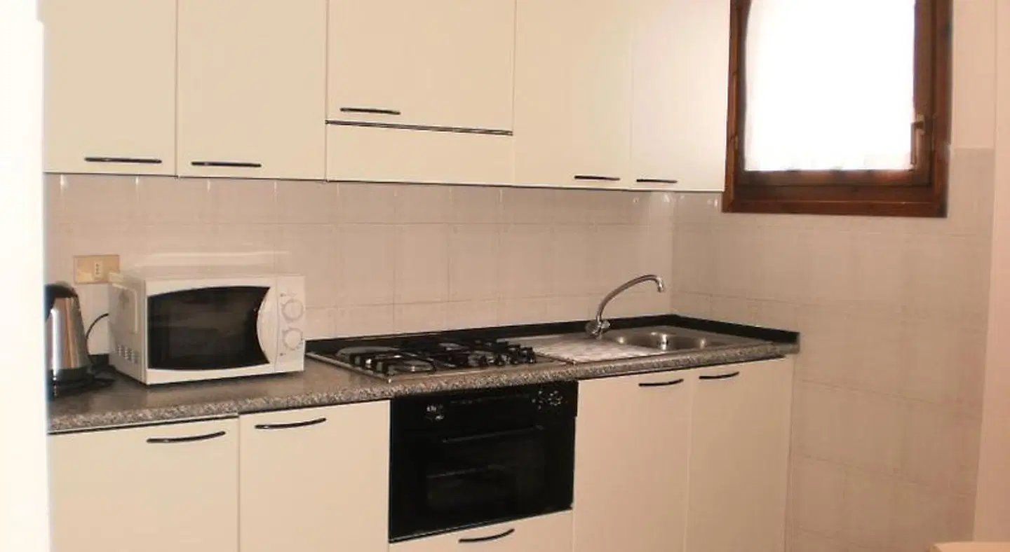 RTA Le Corti ROOM_EXAMPLE