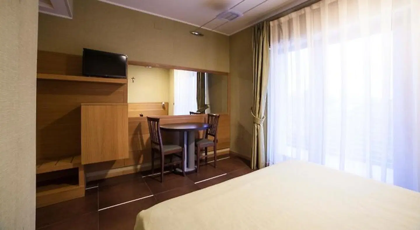 Villa San Pietro ROOM_EXAMPLE