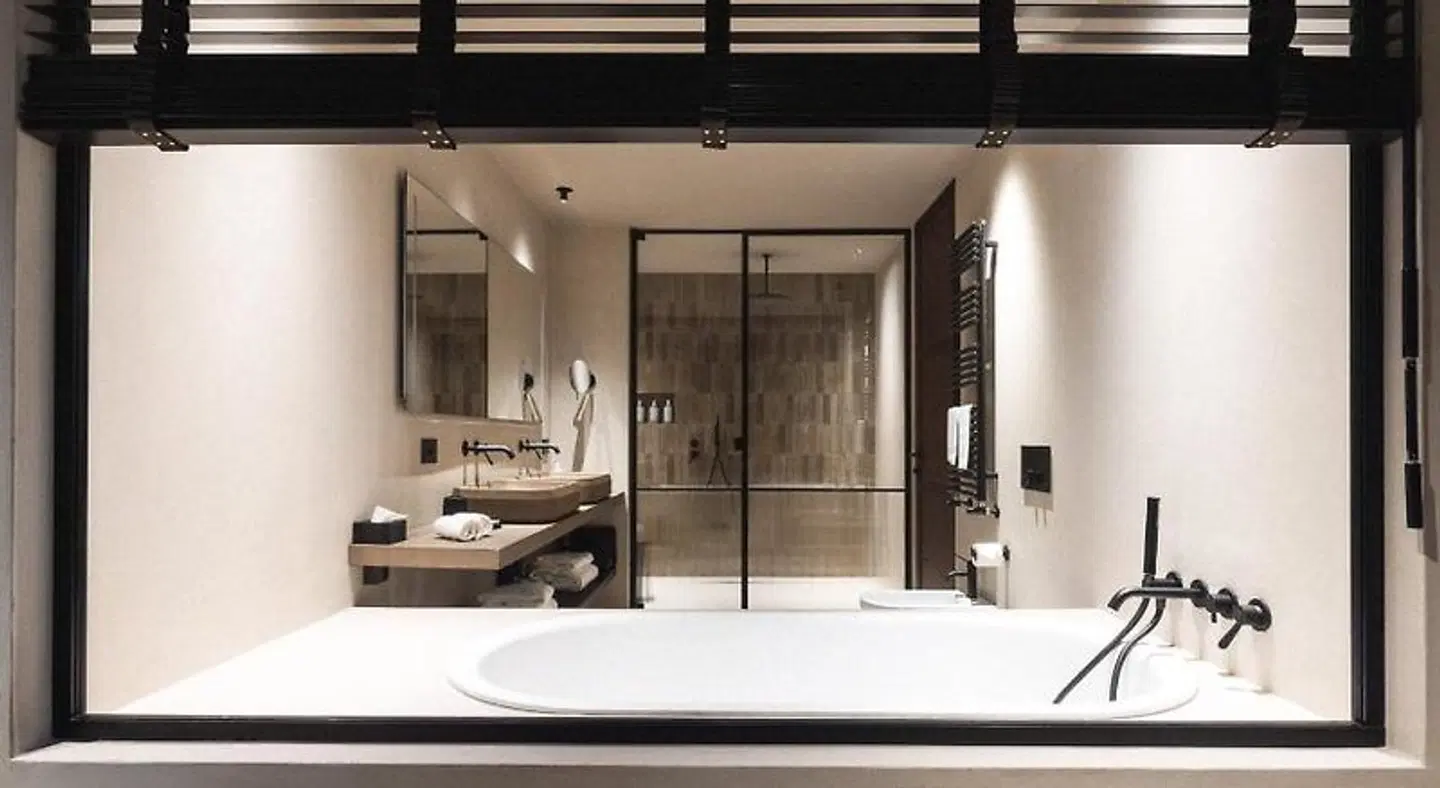 Capitolo Riviera HEALTH_BEAUTY