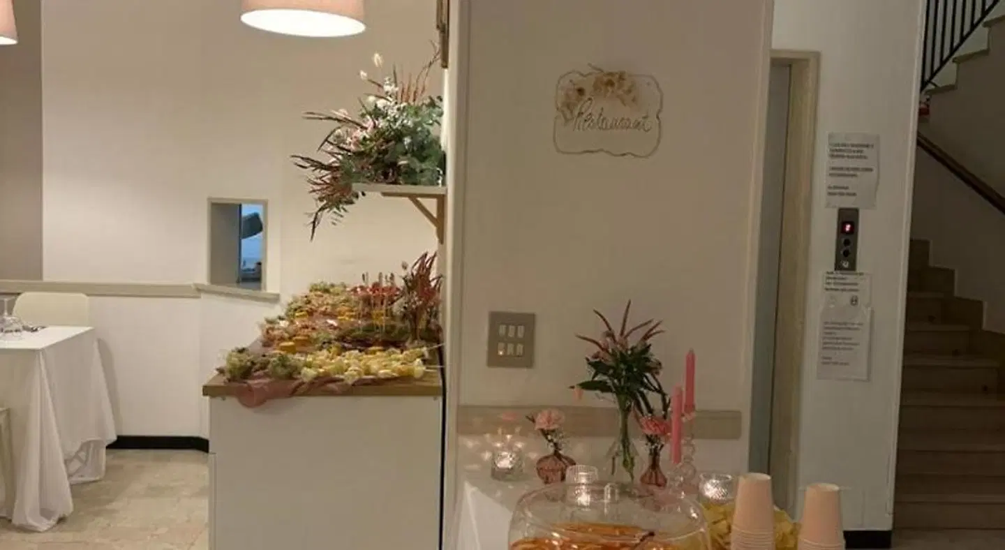 Hotel Villa Nicole HEALTH_BEAUTY