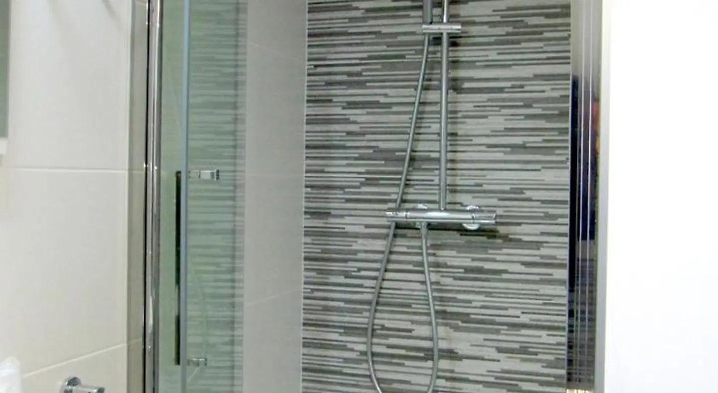 de la Grotte HEALTH_BEAUTY