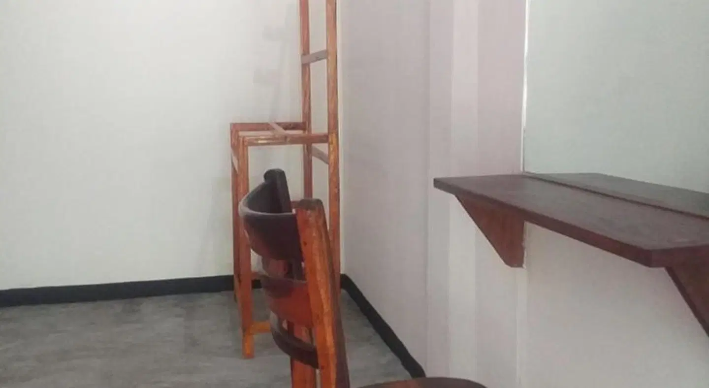wish prabha lake view lodge ROOM_EXAMPLE