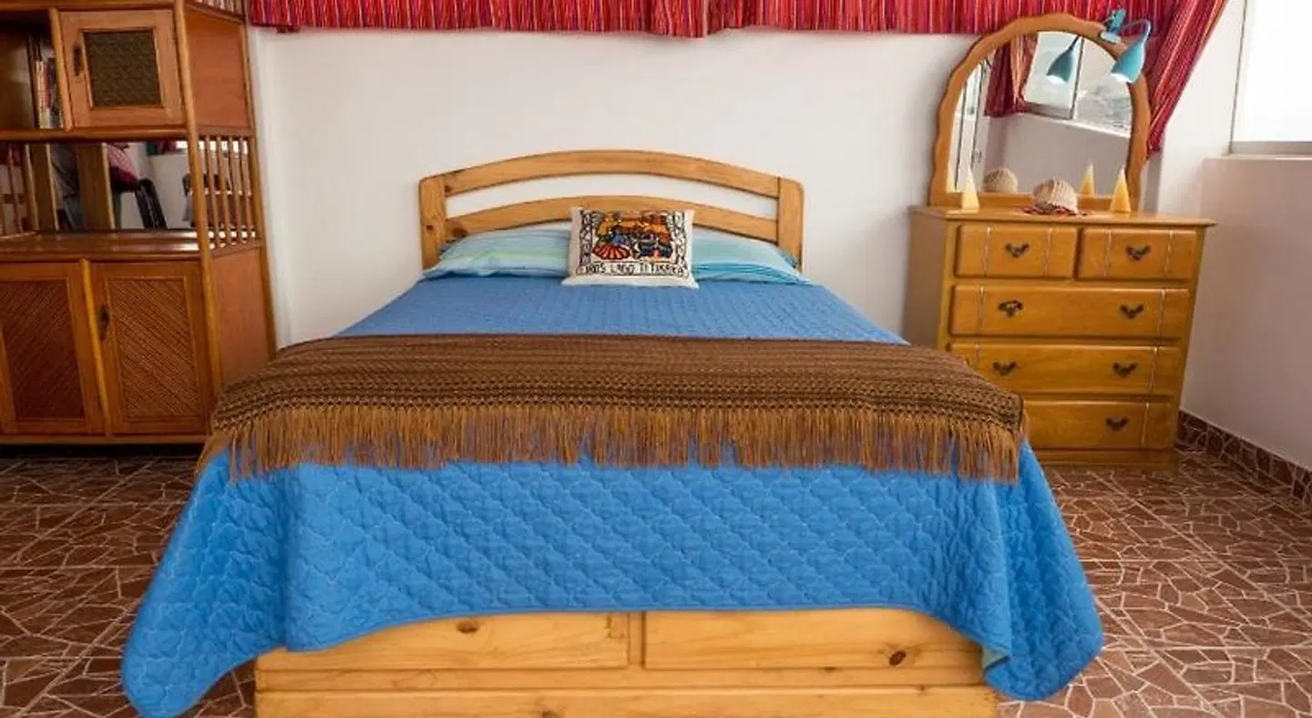 Cruz del Sur ROOM_EXAMPLE