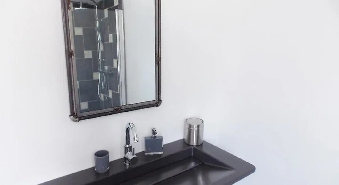 Hameau de la Fausse Sauge ROOM_EXAMPLE