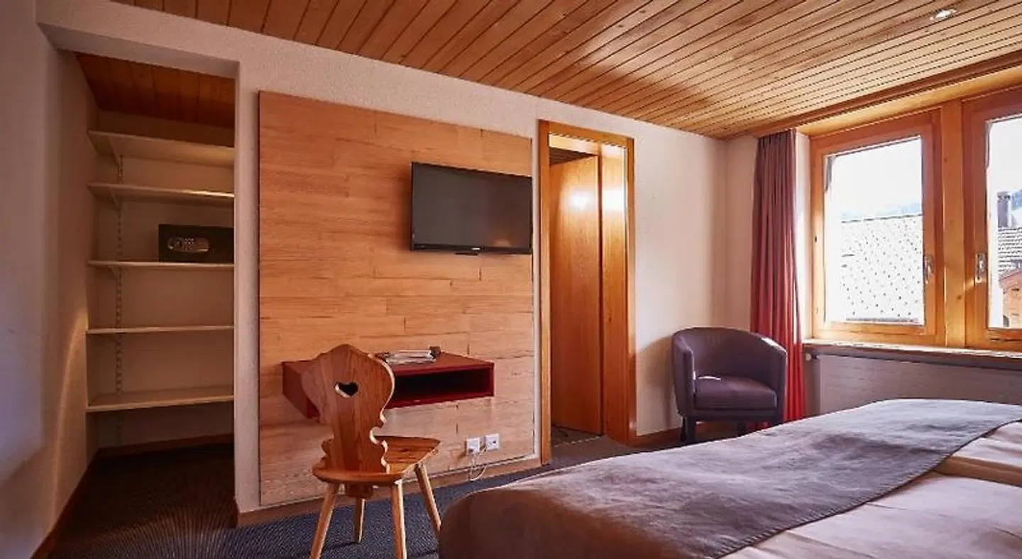 Landhaus ROOM_EXAMPLE