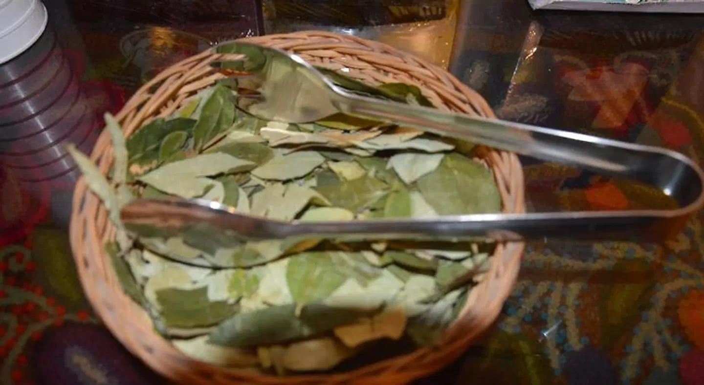 Hostal Wasichay Restaurant