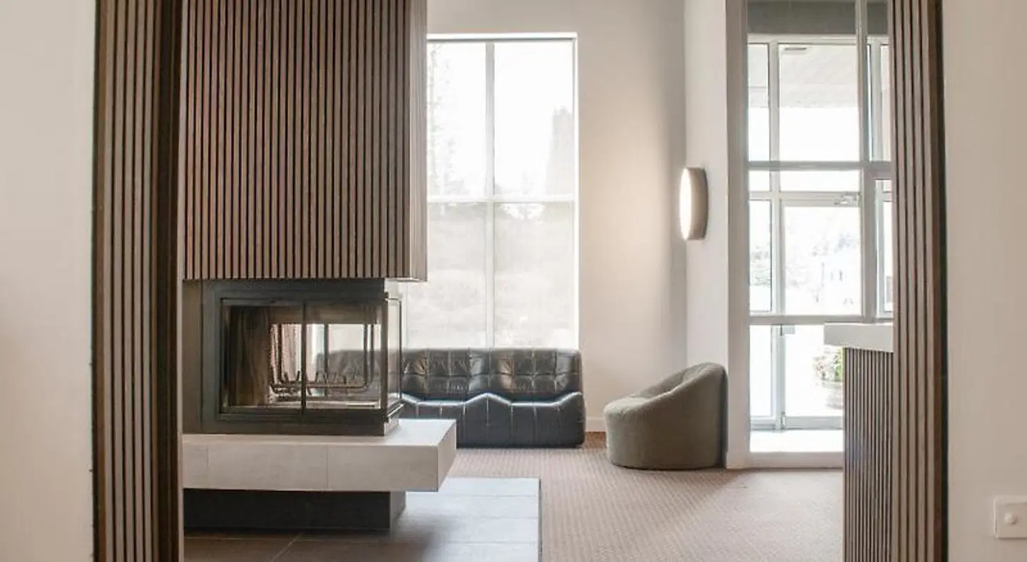 Auberge Matha LOUNGE_LOBBY