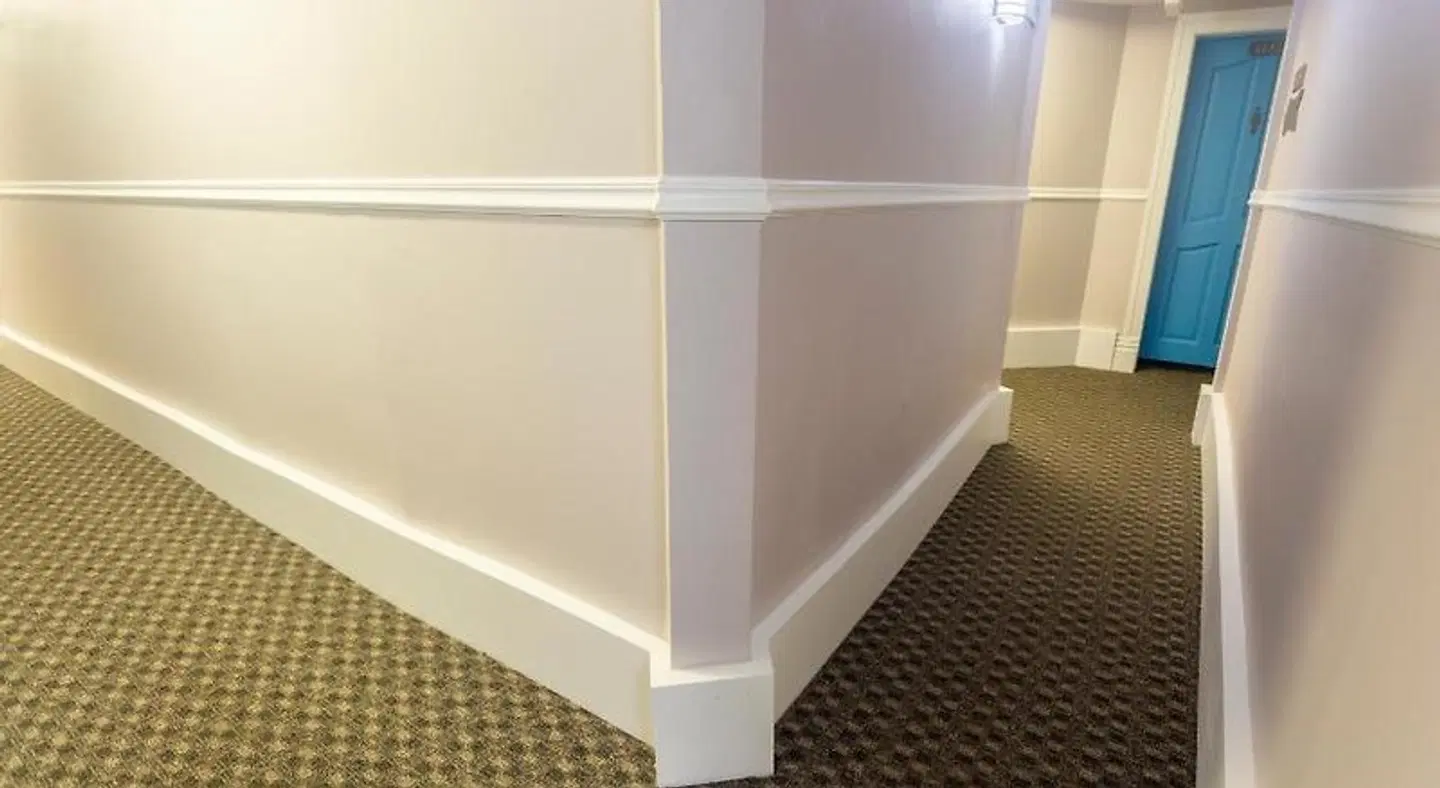 Chicago Parthenon Hostel ROOM_EXAMPLE