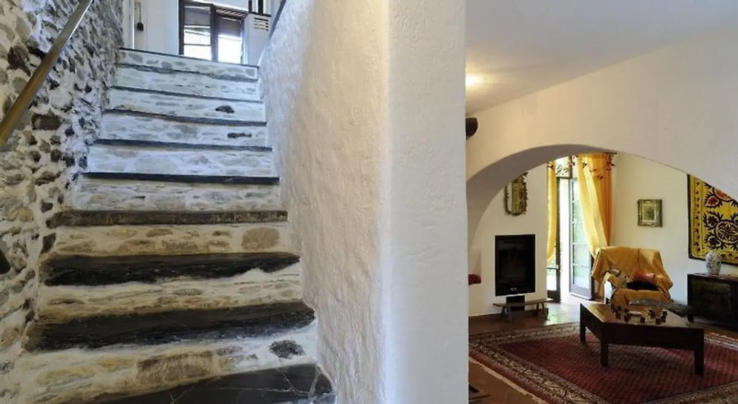 Borgata Cantone Country House B&B HEALTH_BEAUTY