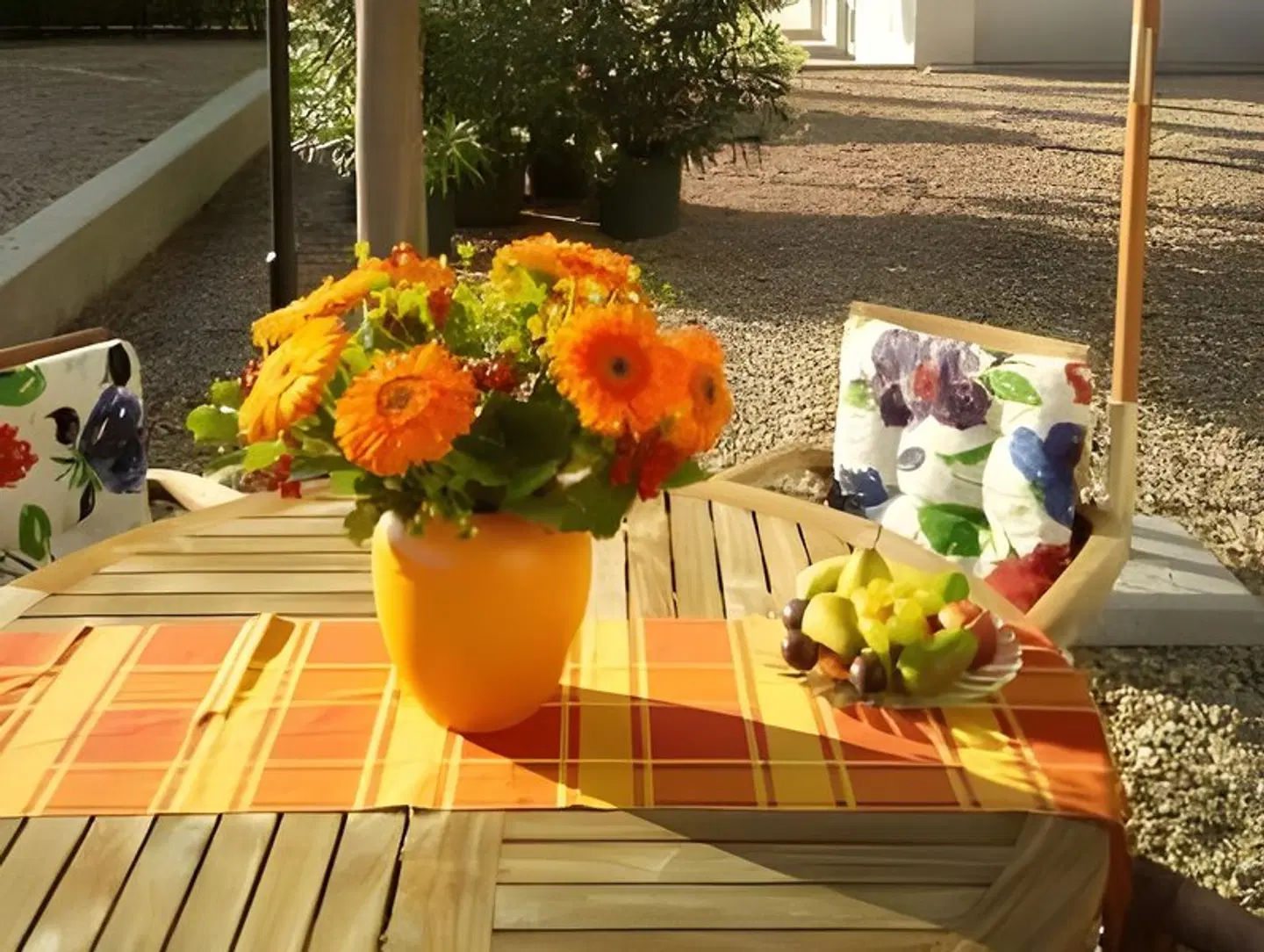 Strandhotel Alte Donau LOUNGE_LOBBY