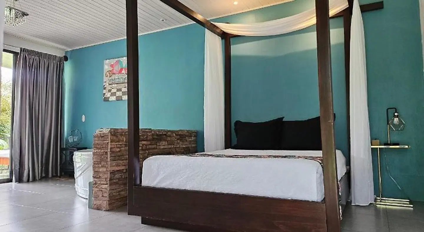 Yellow Tree Suites ROOM_EXAMPLE