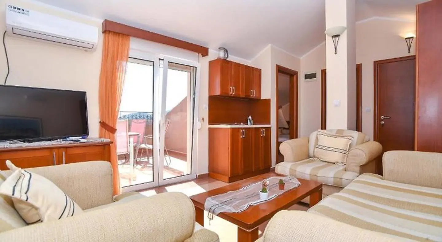 Villa Sveti Nikola ROOM_EXAMPLE