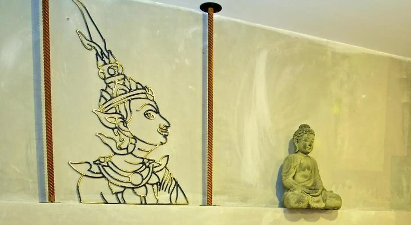 Baan Kamala HEALTH_BEAUTY