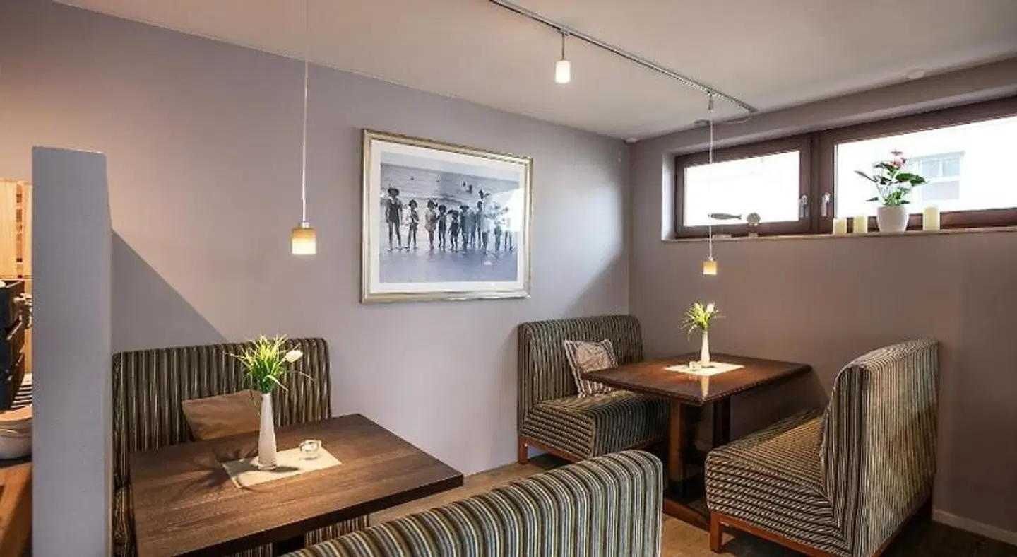 Seedeich Lieblingsplatz Hotel ROOM_EXAMPLE