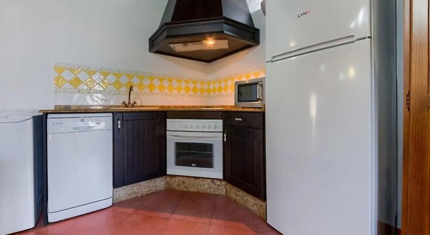 Hacienda Roche Viejo ROOM_EXAMPLE