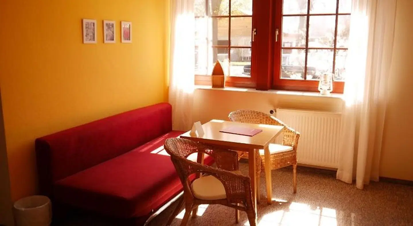 Lindengarten ROOM_EXAMPLE