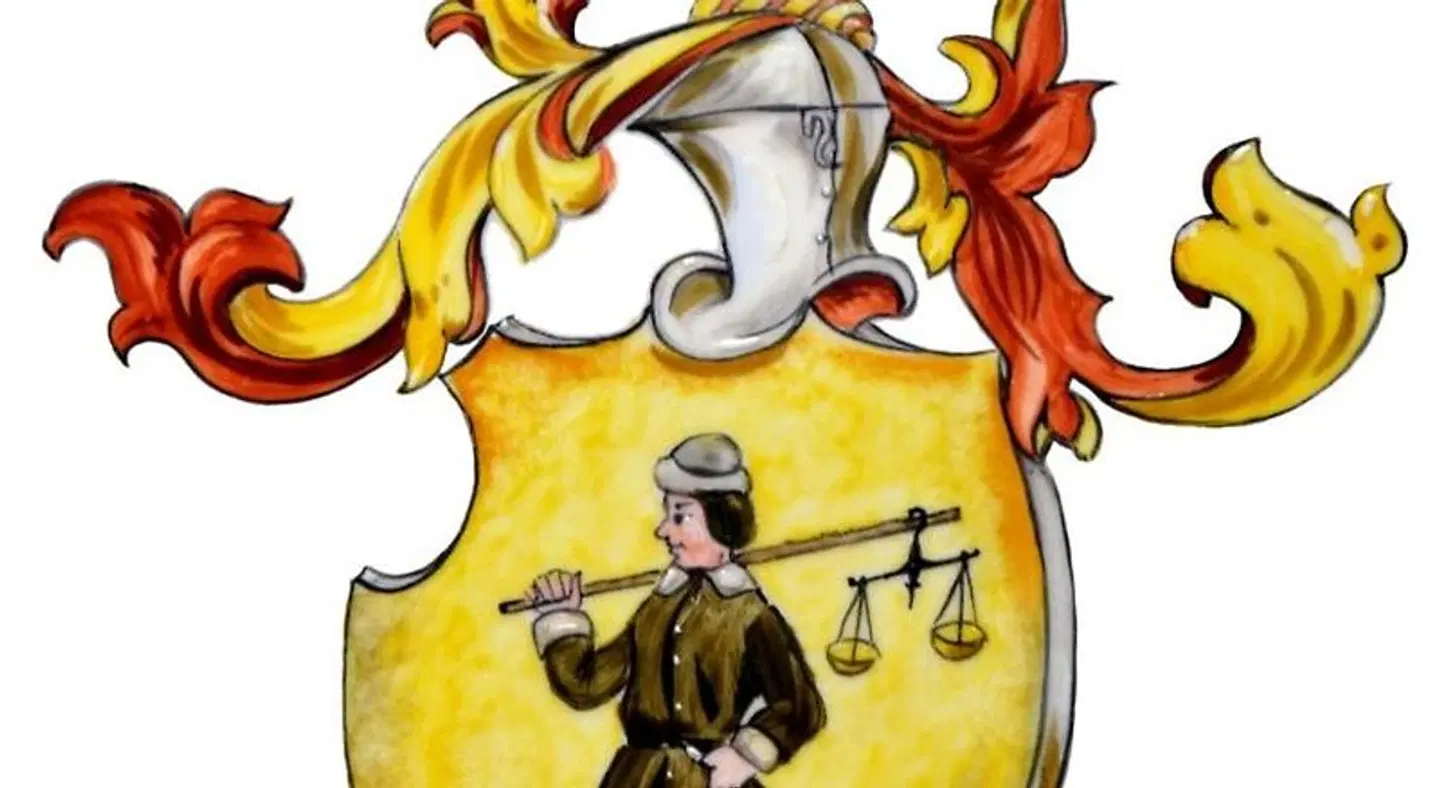 Gasthaus Tauberstube SPORTS_AND_LEISURE