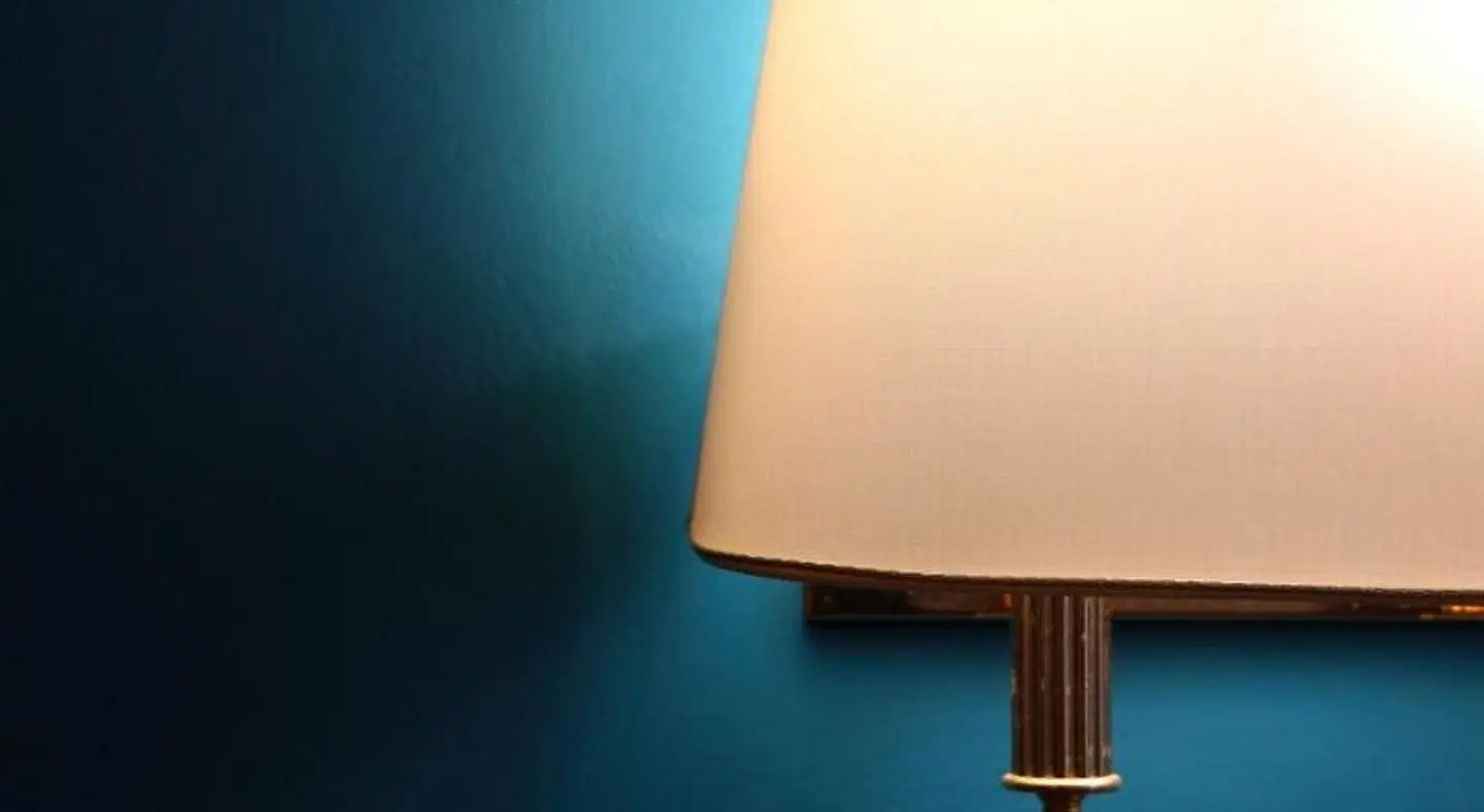 Majestic ROOM_EXAMPLE