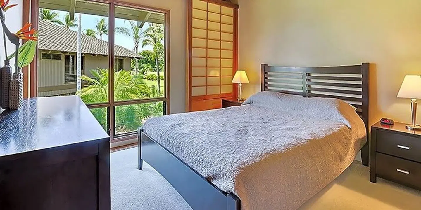 Kanaloa at Kona by Outrigger ROOM_EXAMPLE