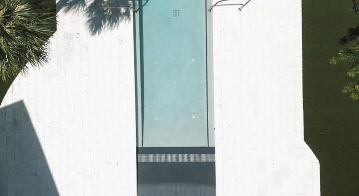 Beach Haus Bal Harbour MODEL_IMPRESSION