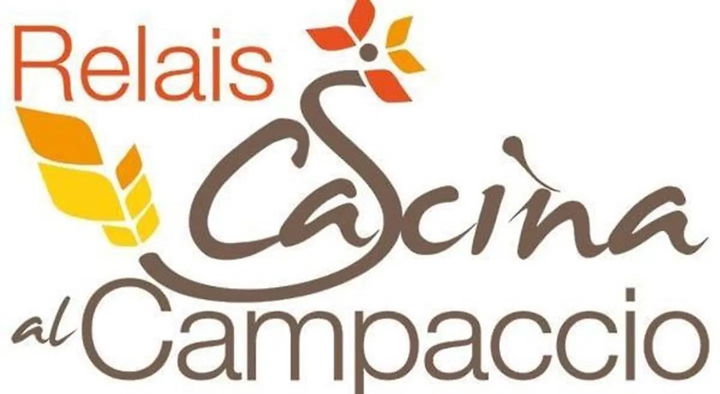 B&B Relais Cascina Campaccio MODEL_IMPRESSION