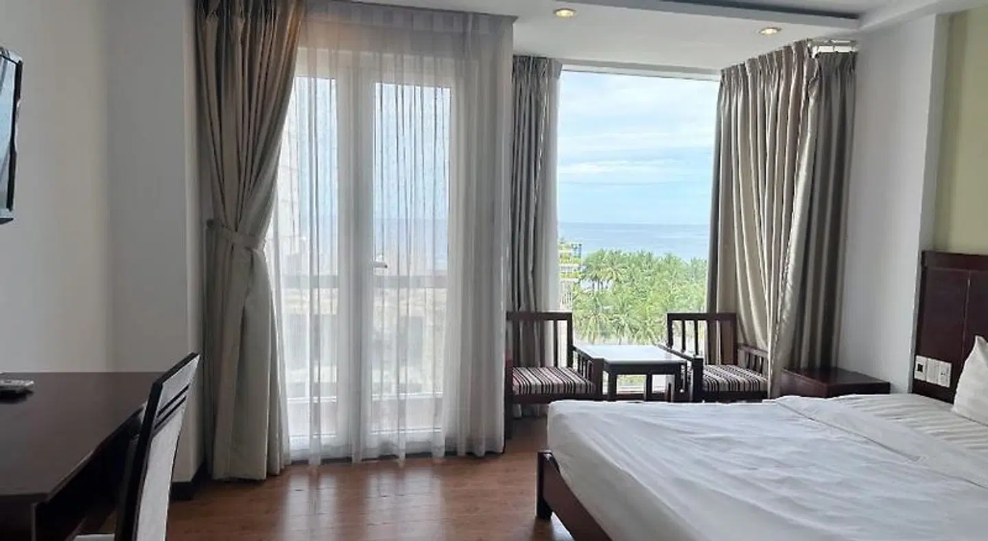 Dragon Sea Hotel ROOM_EXAMPLE