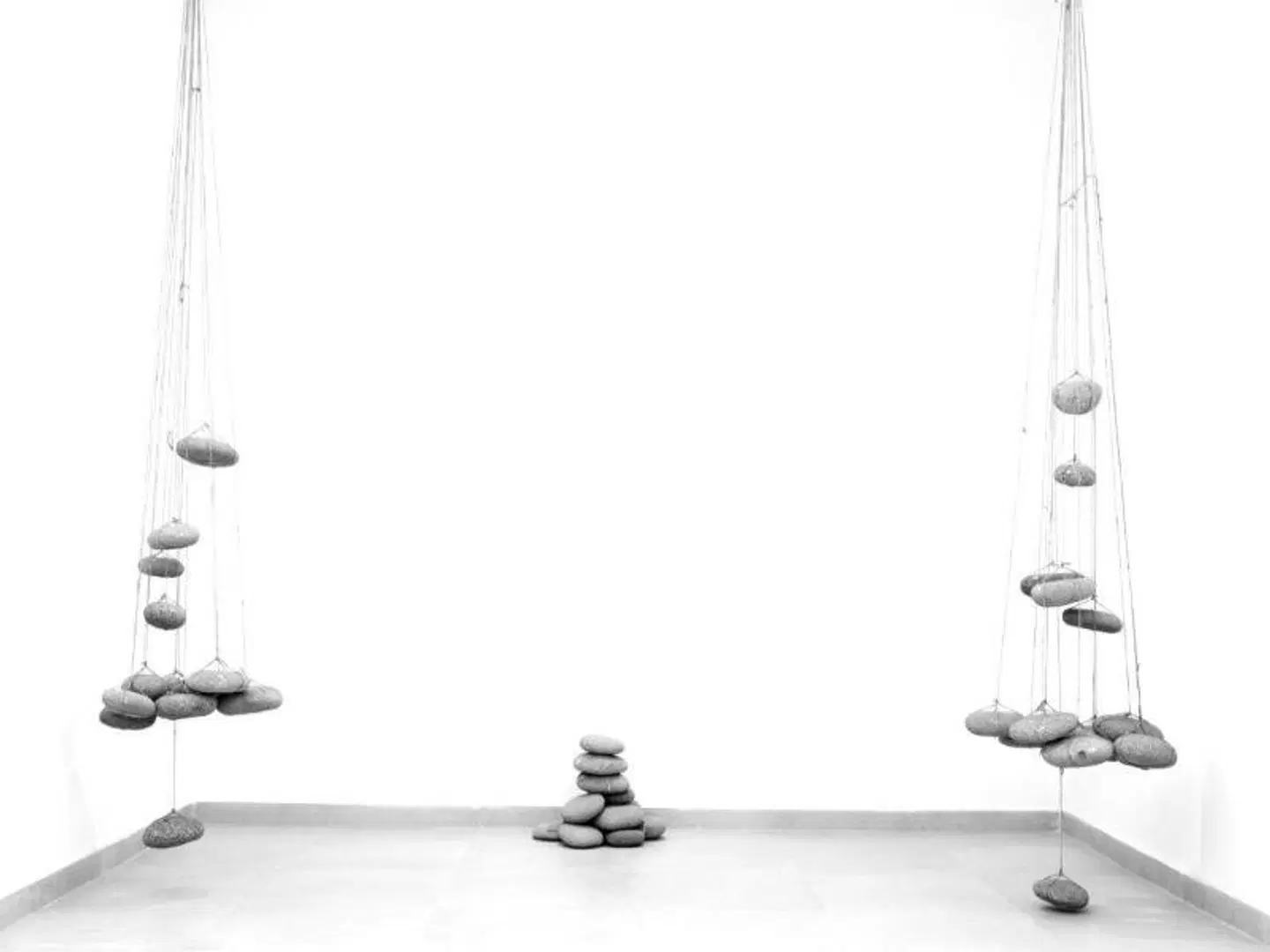 Art Hotel Santorini LOUNGE_LOBBY