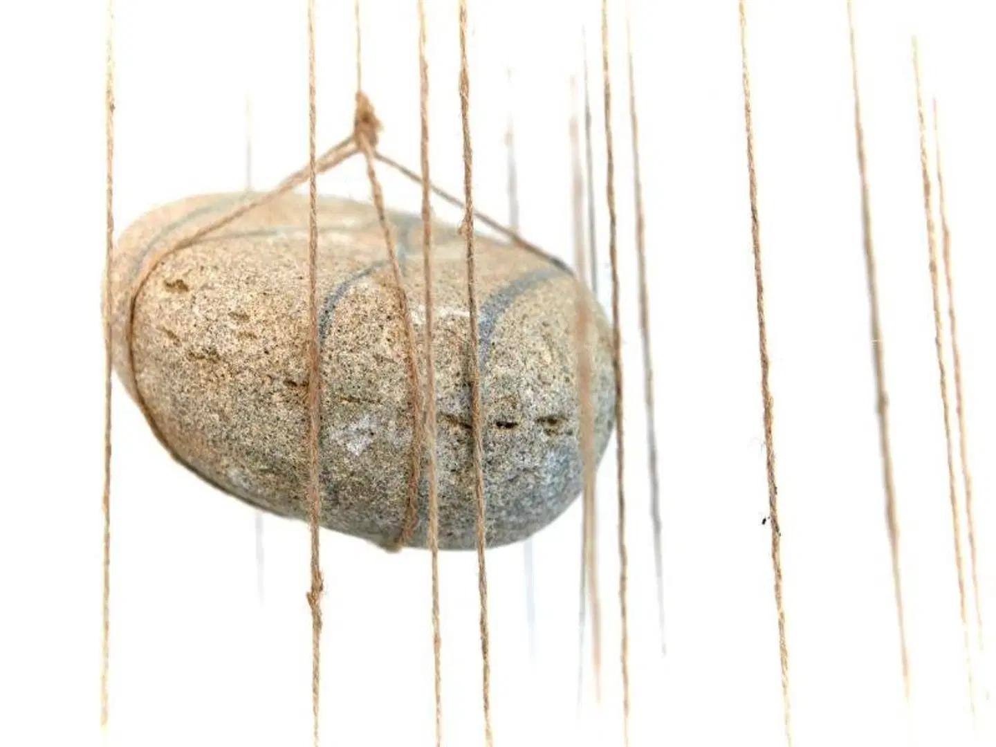 Art Hotel Santorini LOUNGE_LOBBY