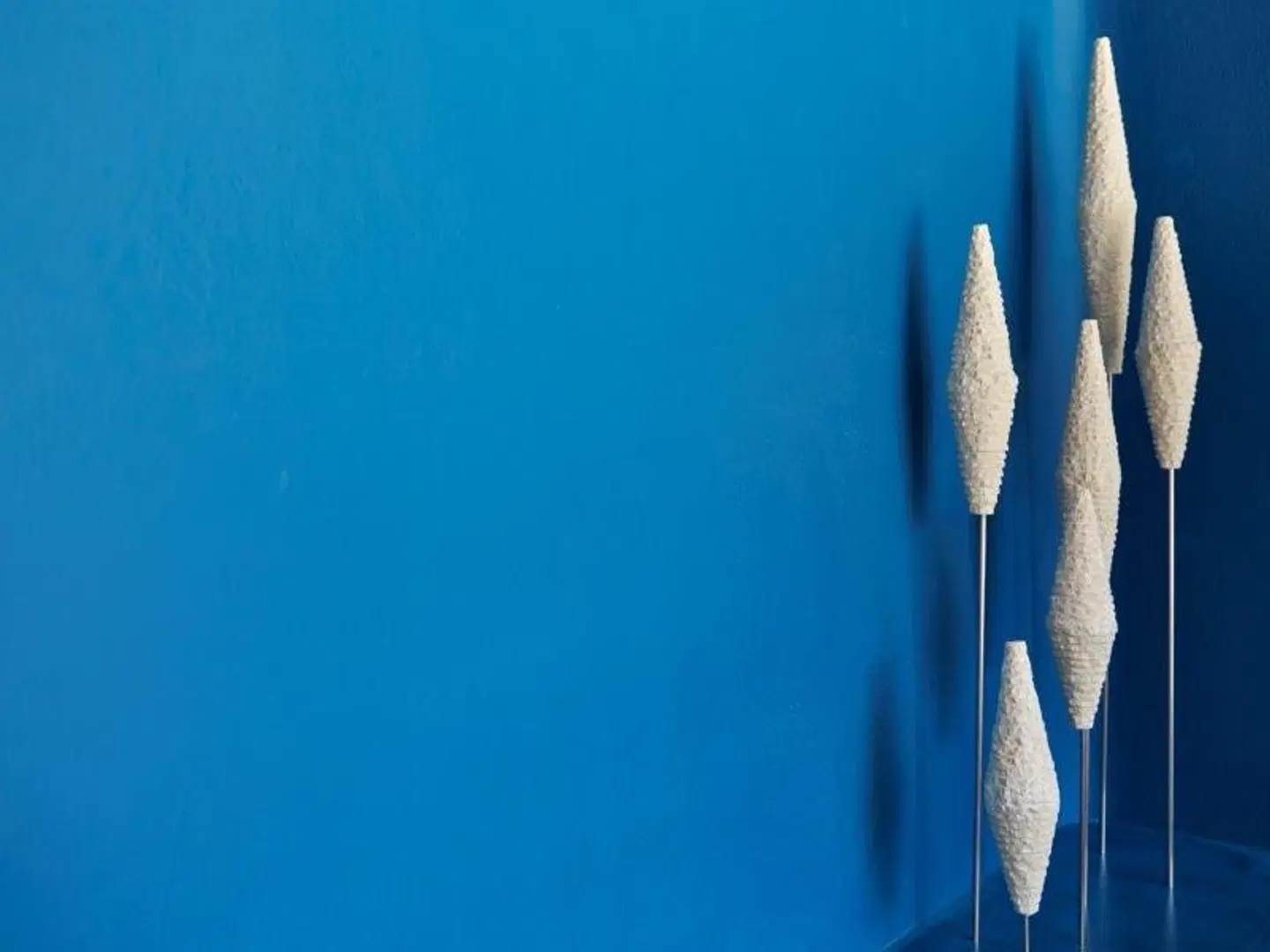 Art Hotel Santorini LOUNGE_LOBBY