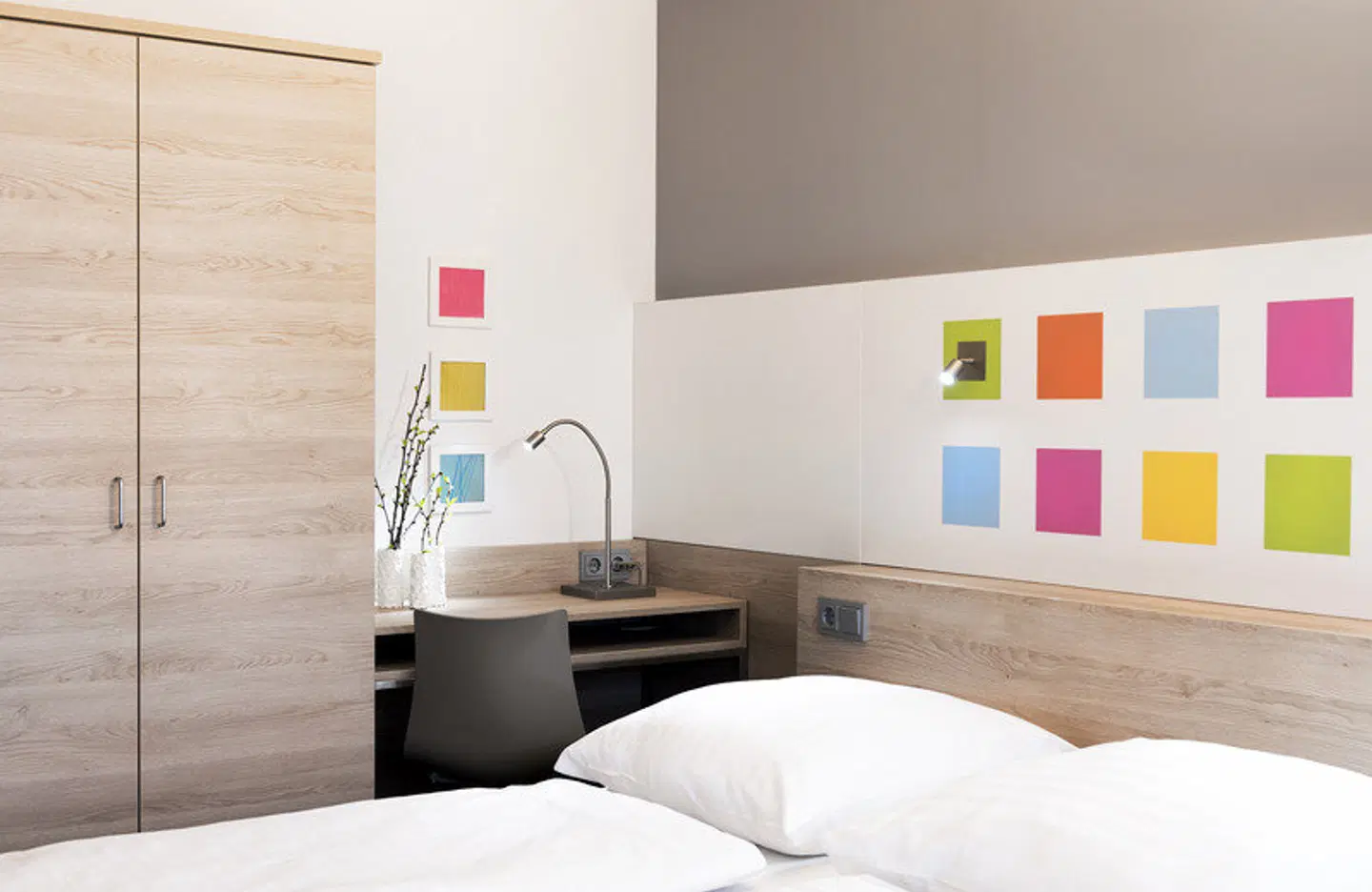 Tessin ROOM_EXAMPLE