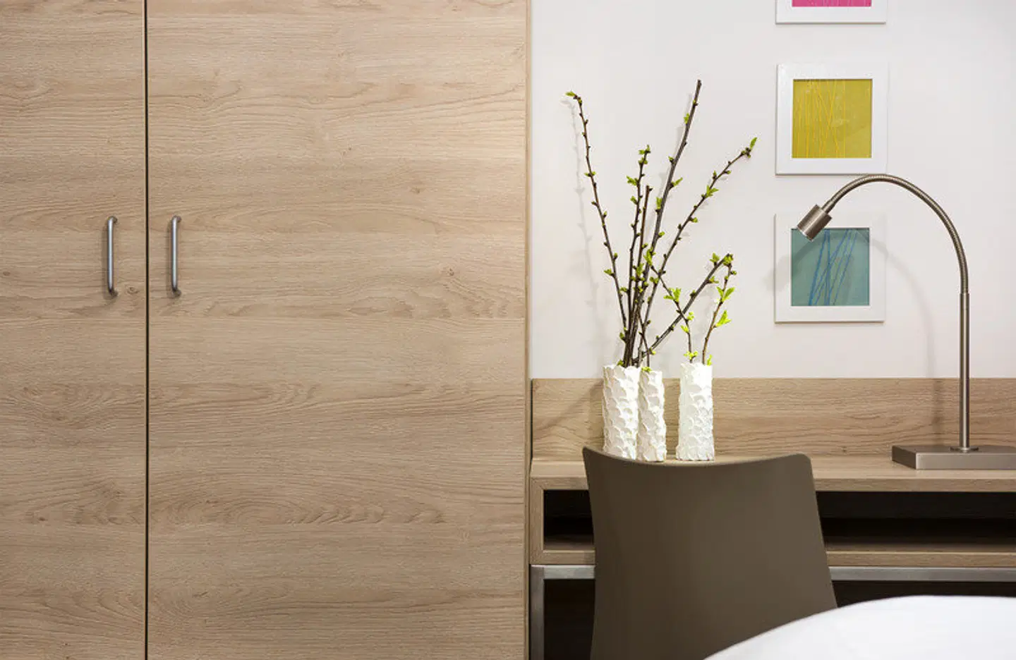 Tessin ROOM_EXAMPLE