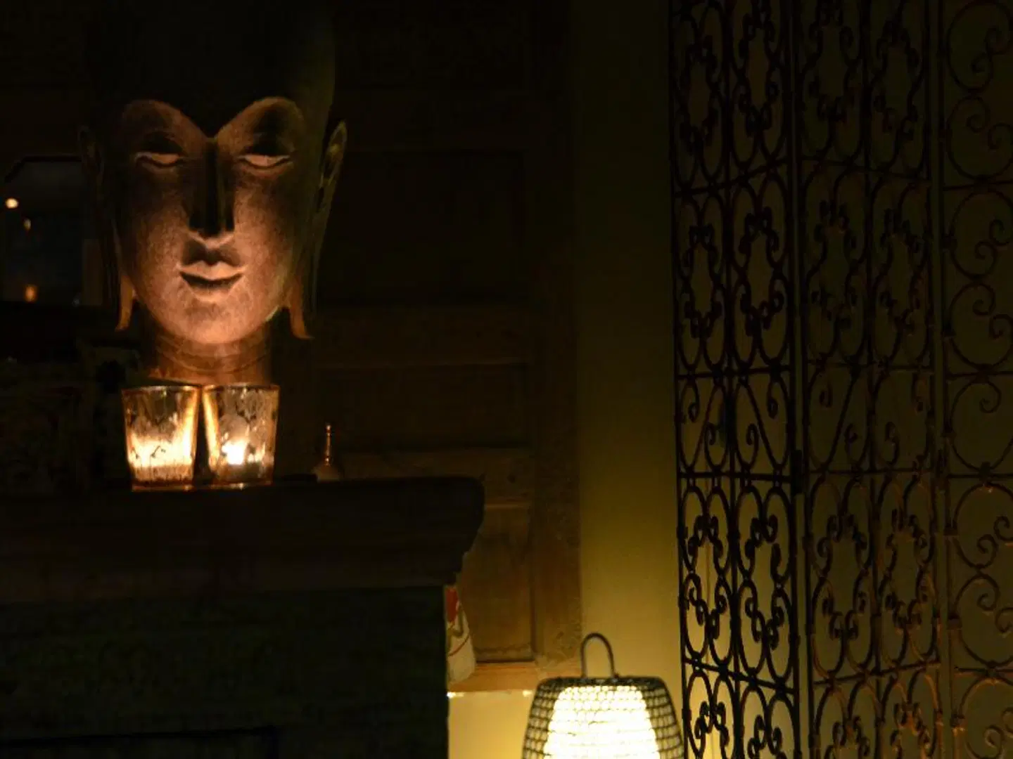 Swiss Moraira PEOPLE