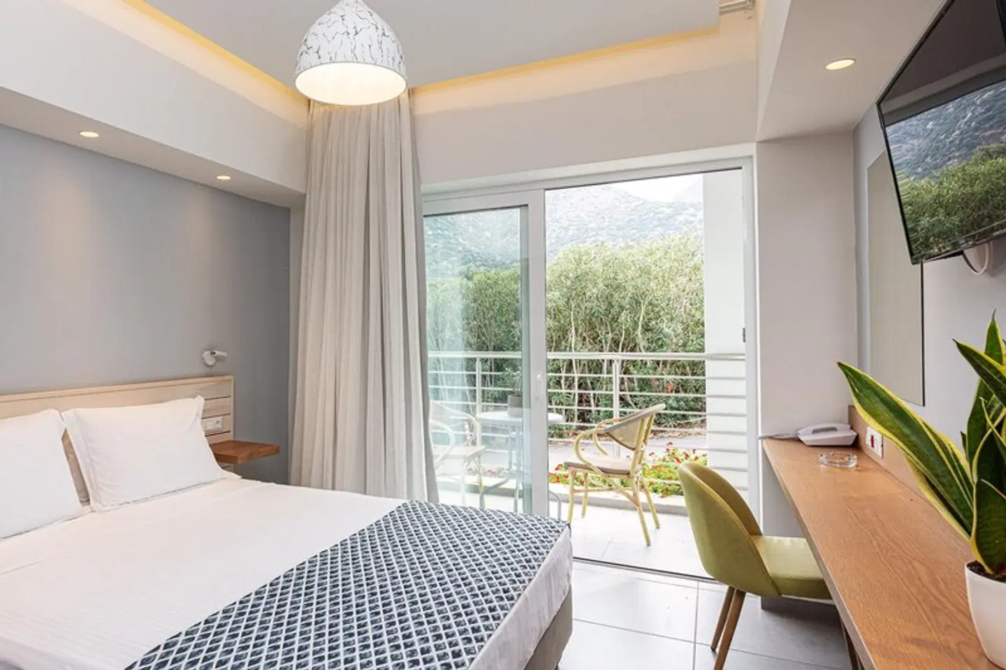 Atali Grand Resort ROOM_EXAMPLE