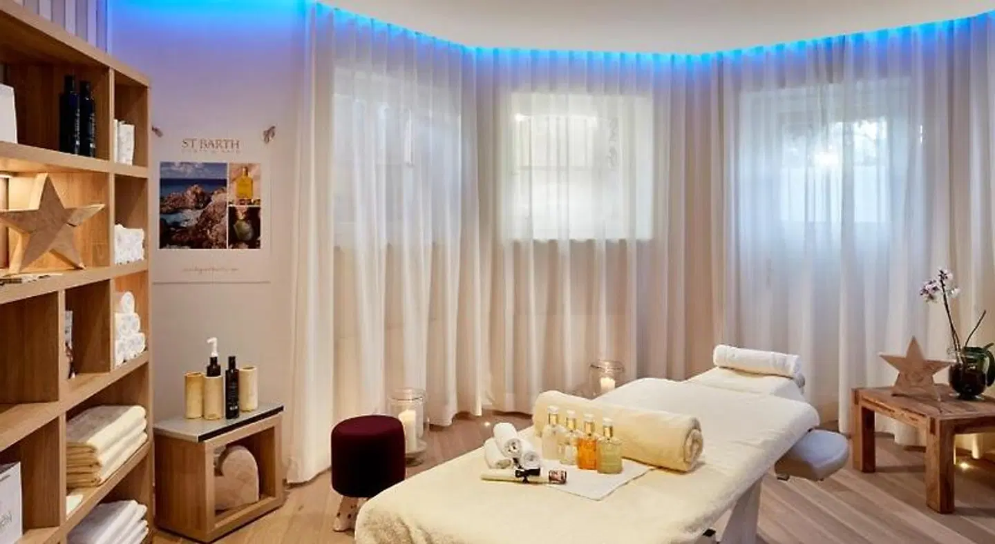 Landsitz Roemerhof HEALTH_BEAUTY