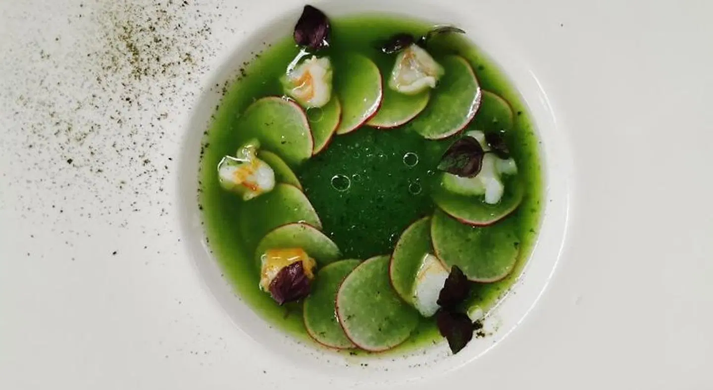 Radisson Blu Hotel, St. Gallen MODEL_IMPRESSION