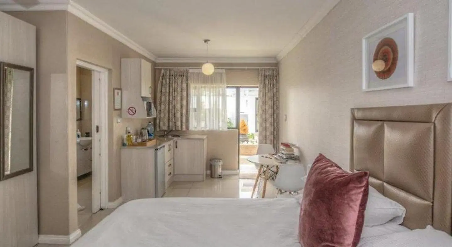 Cashmere Suites ROOM_EXAMPLE