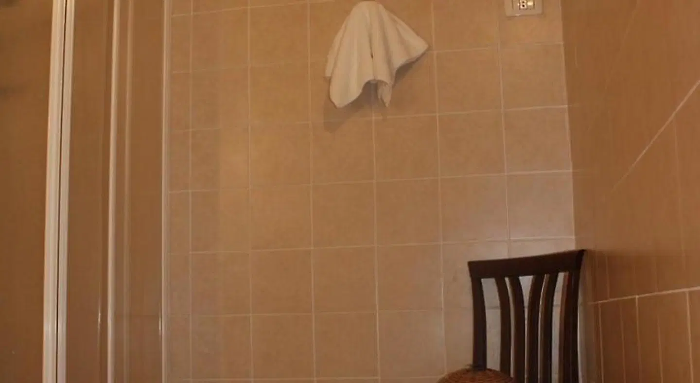 Sorella Luna Badezimmer