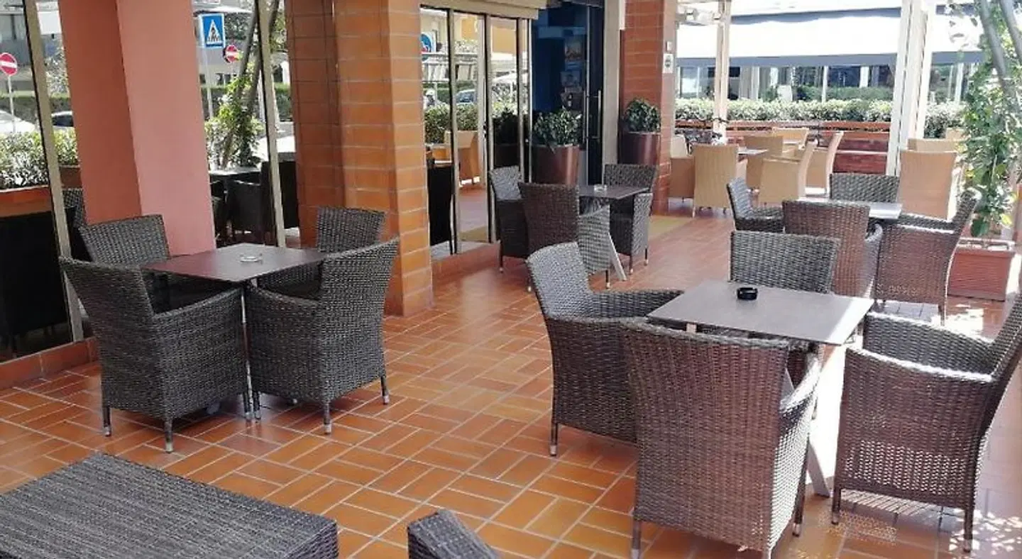 Diplomatic LOUNGE_LOBBY