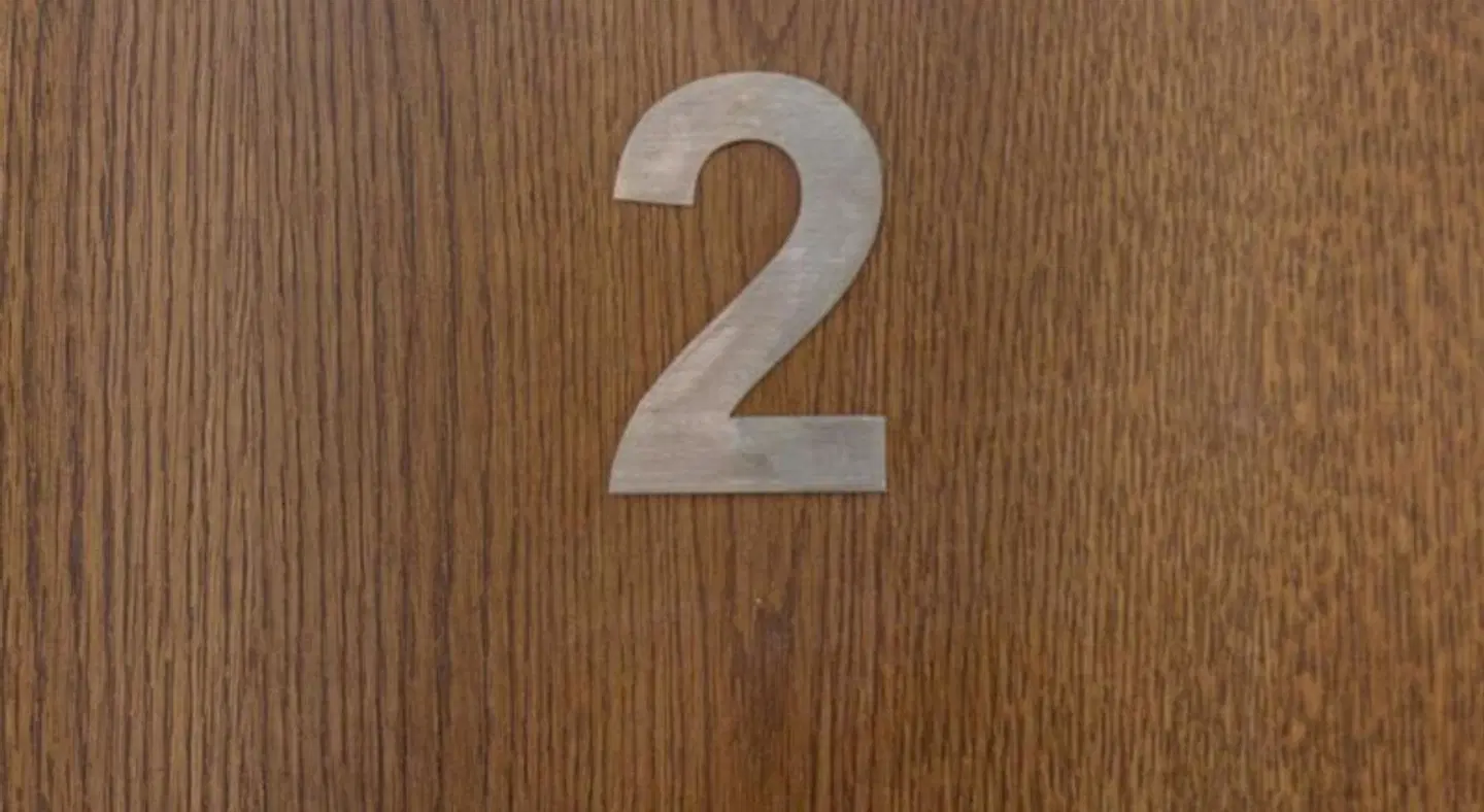 A Casa Martinez B&B ROOM_EXAMPLE