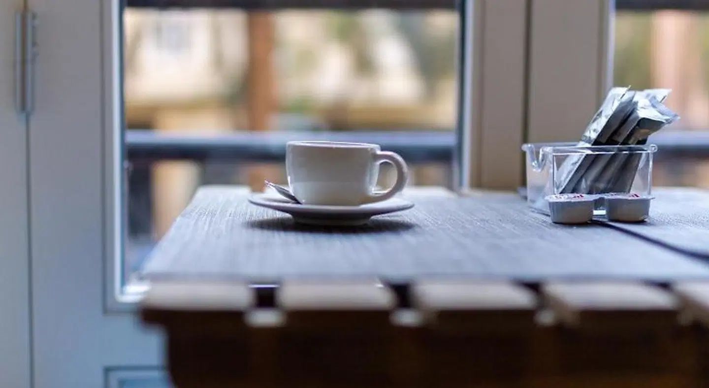 A Casa Martinez B&B HEALTH_BEAUTY