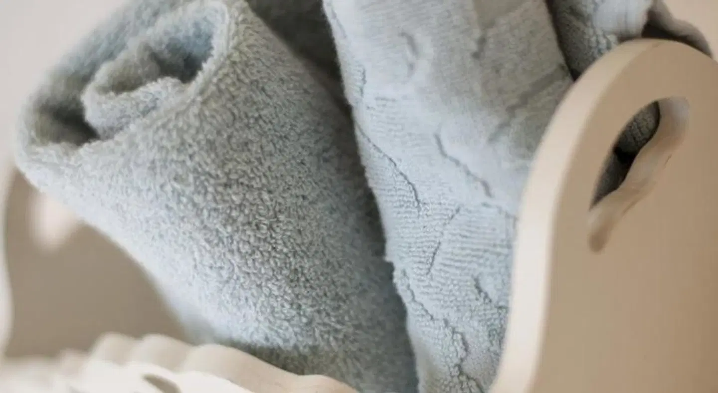 Bollard Bay House Tiere