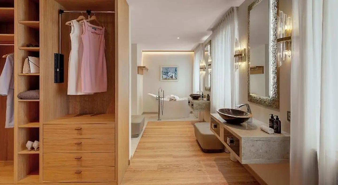 Alte Post HEALTH_BEAUTY